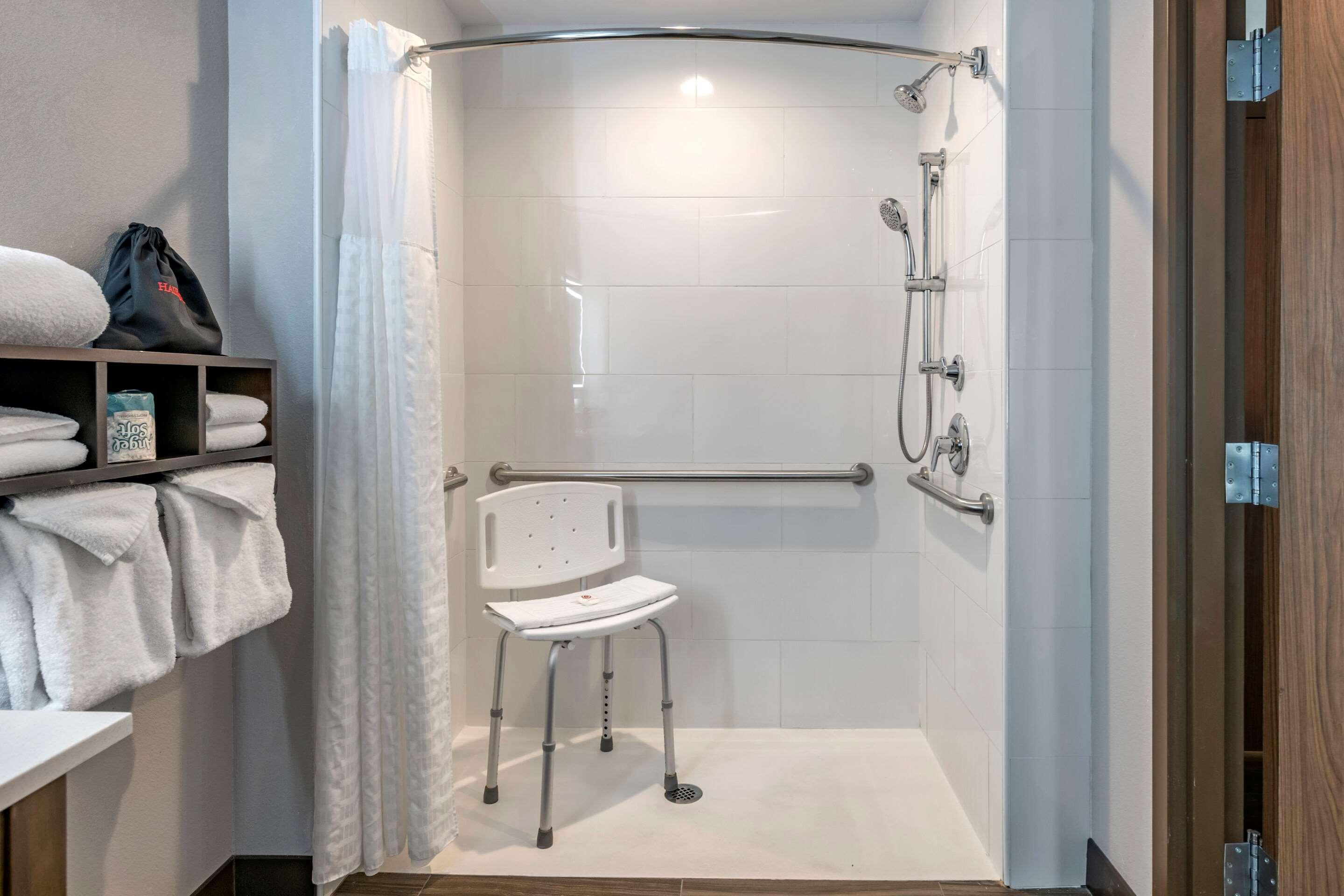 Comfort Suites Fort Lauderdale Airport & Cruise Port Дейния Бийч Екстериор снимка